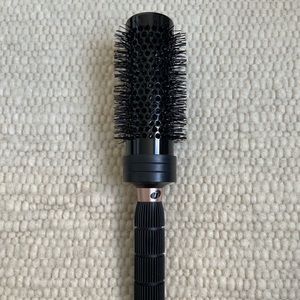 T3 round brush NEW blow dry brush